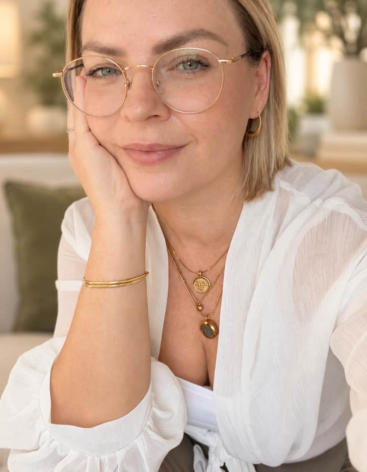 Maja Vrkljan